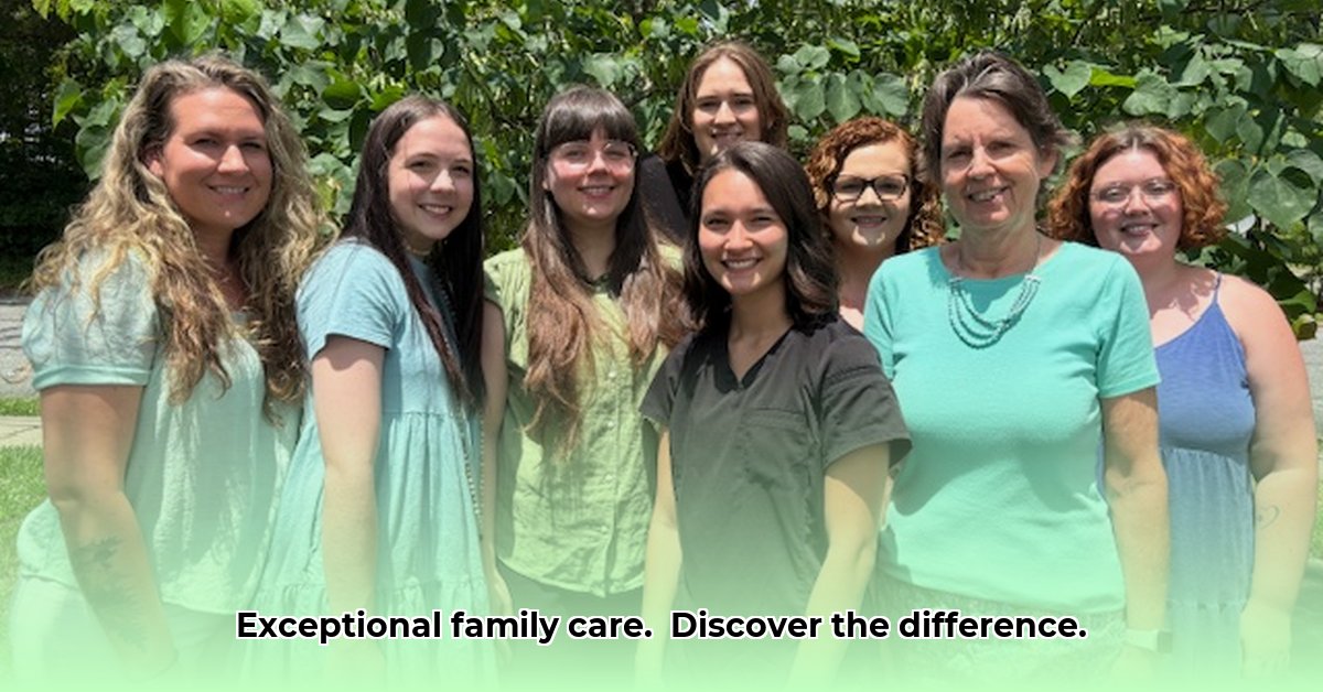 carrboro-pediatrics-nc